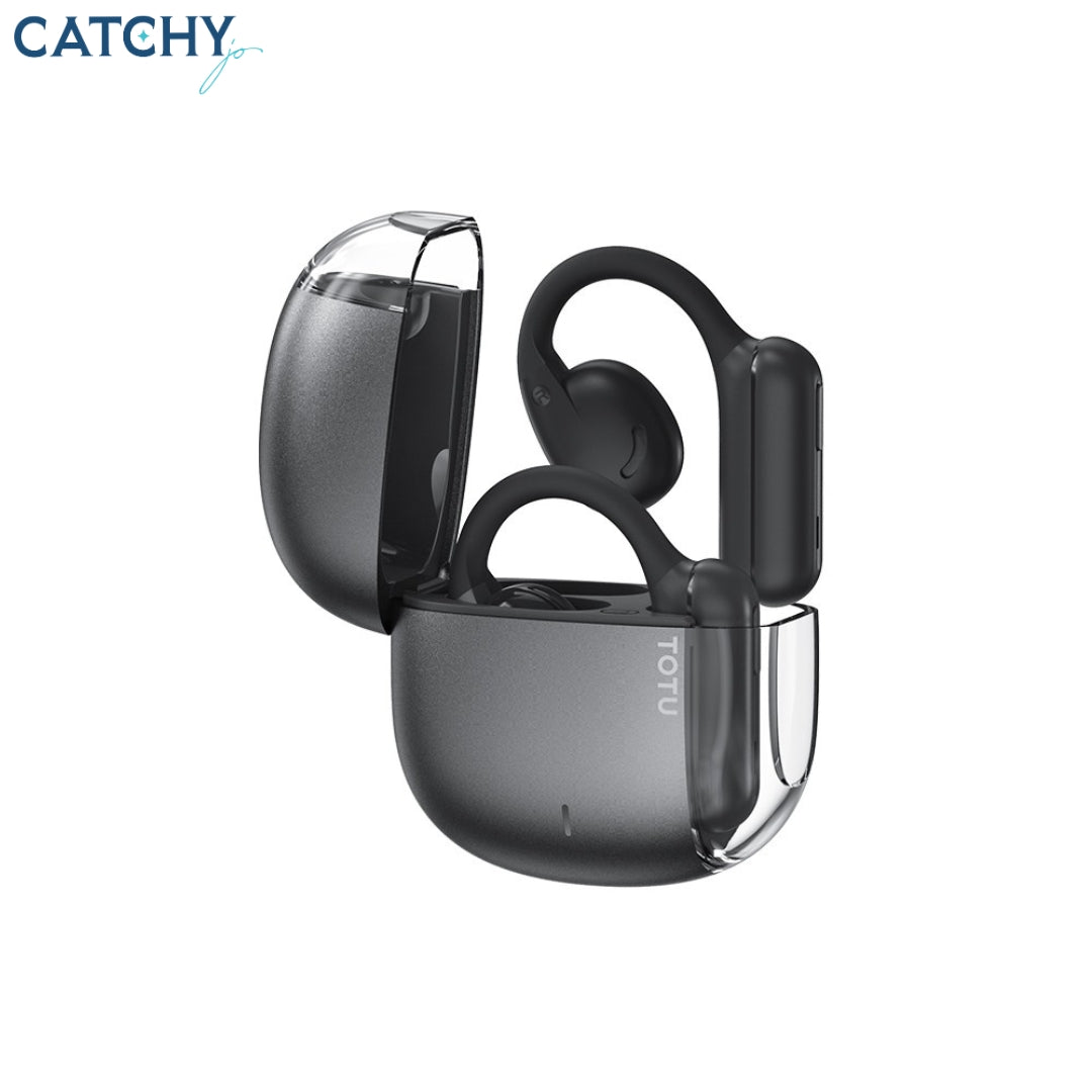 TOTU BE-3-0WS Bluetooth Headset