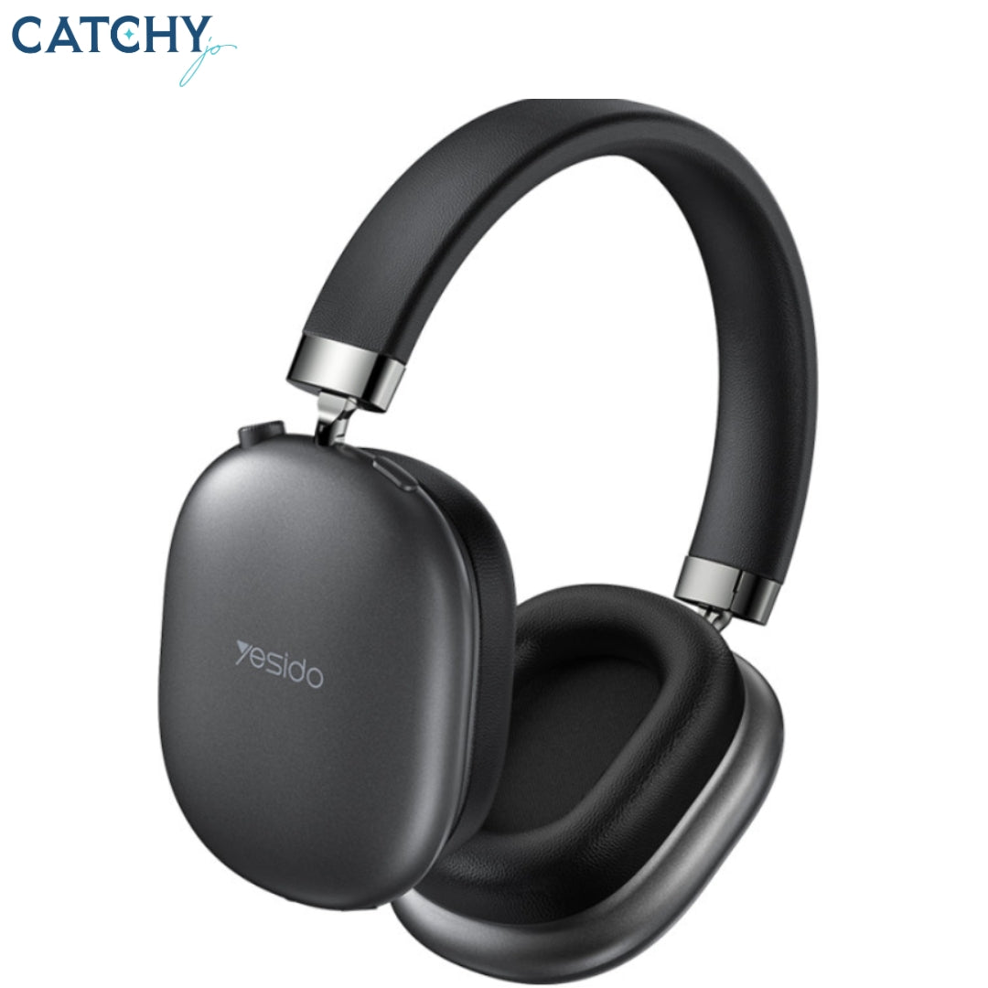 YESIDO EP05 Wireless Bluetooth Headset