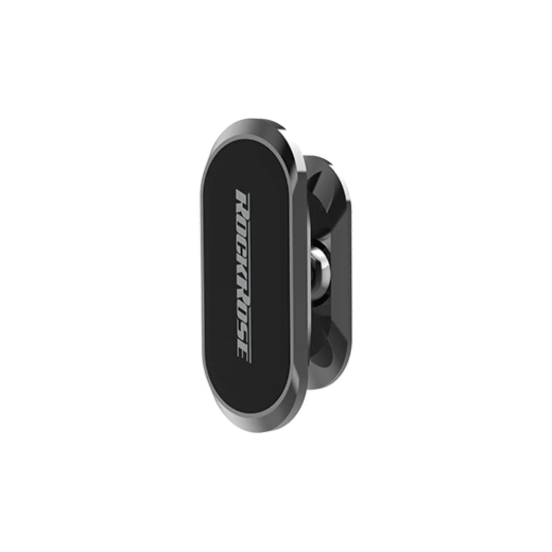 ROCKROSE Anyview Bar II حامل هاتف مغناطيسي للتثبيت على لوحة القيادة