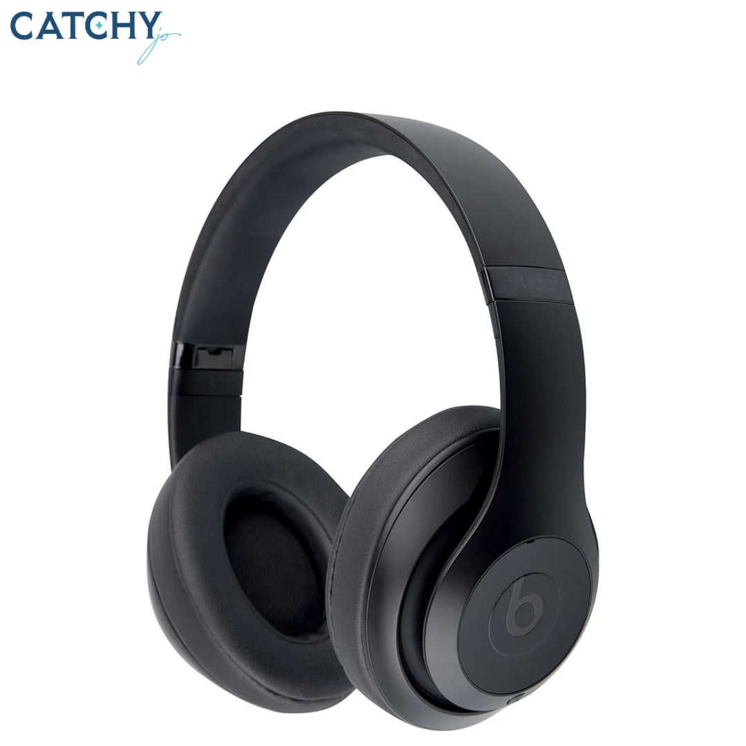 Beats Studio 3 Wireless Headset