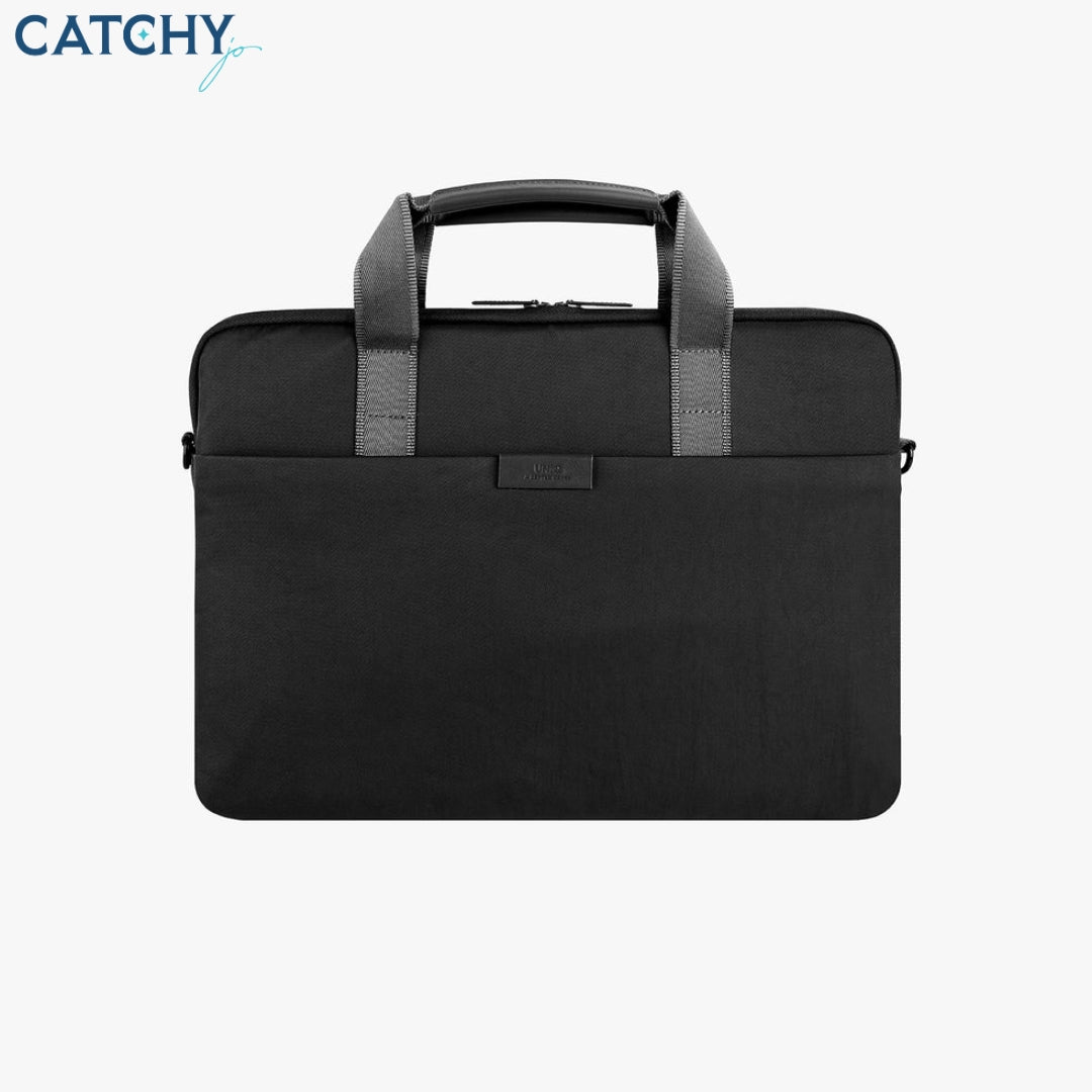 UNIQ Stockholm Laptop Bag