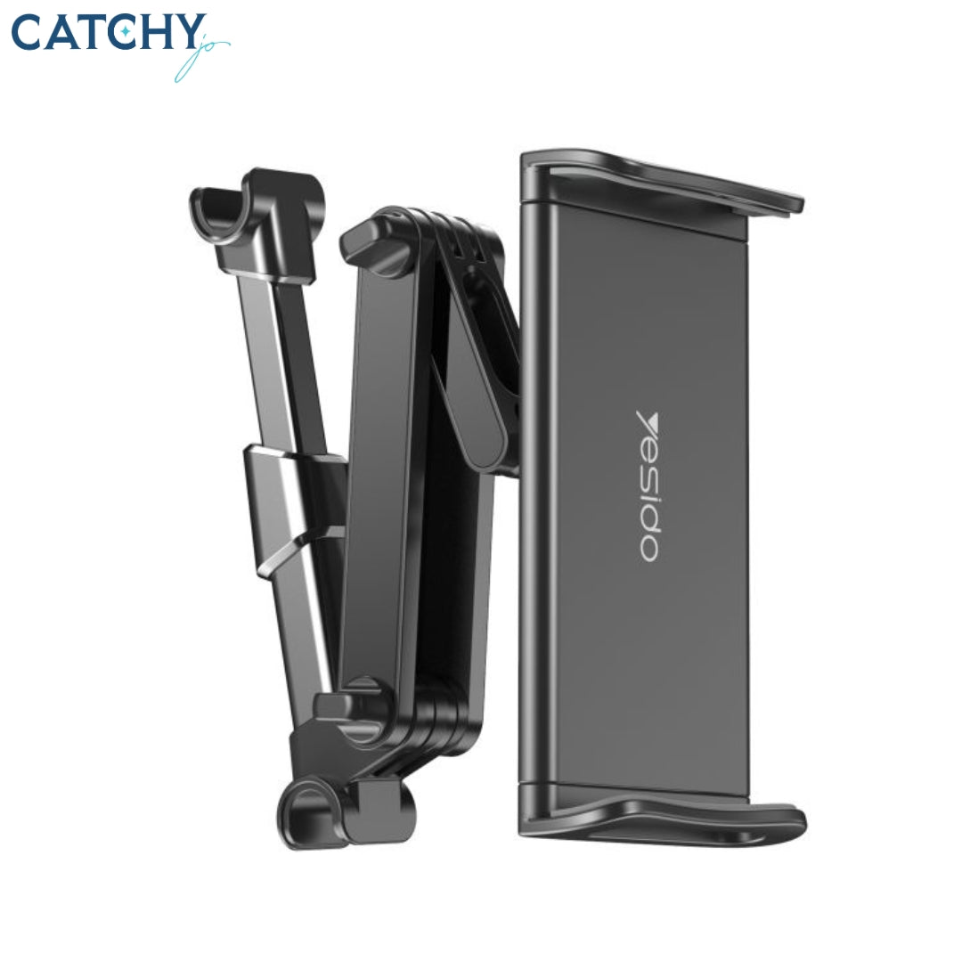 YESIDO C117 Car Phone Holder