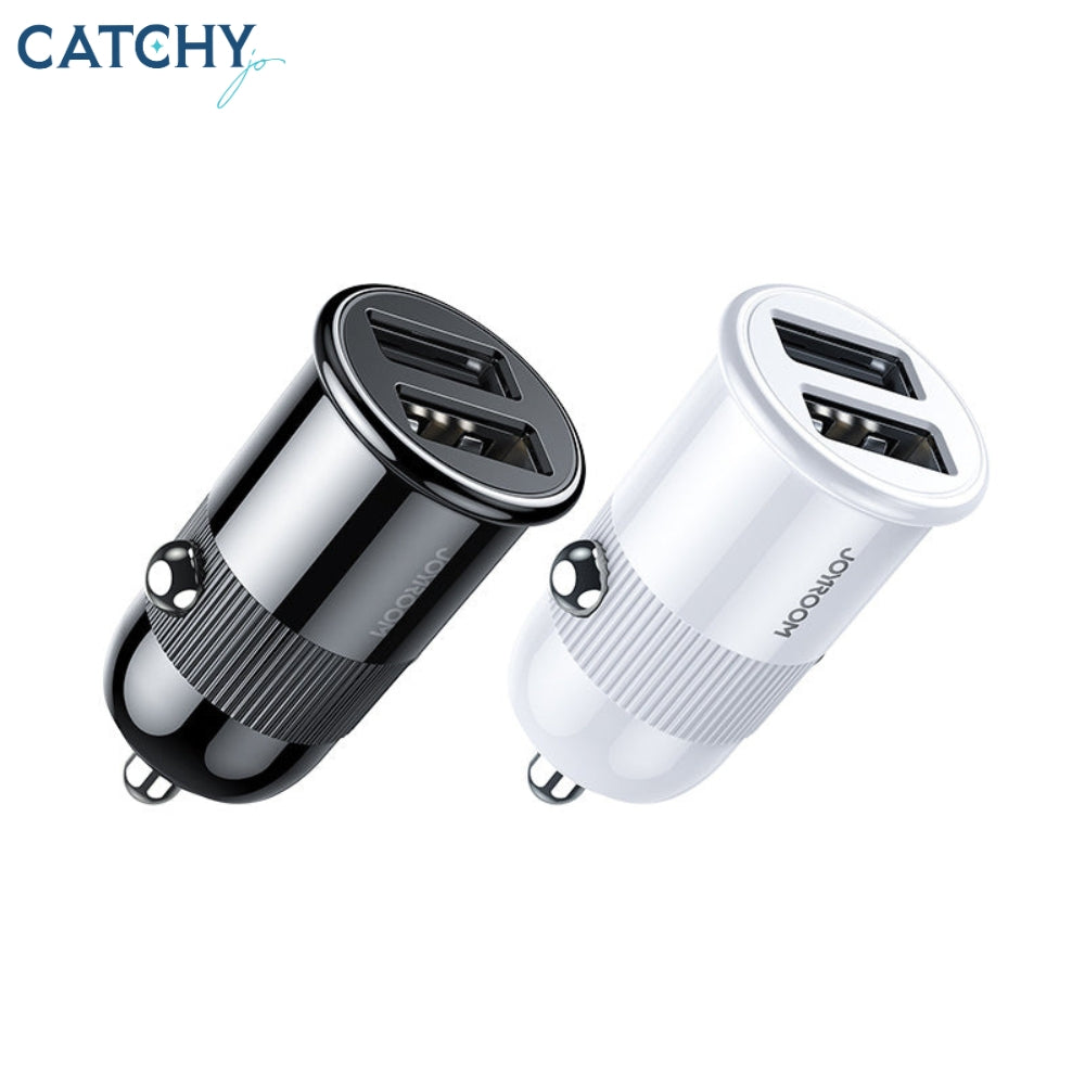 JOYROOM C-A06 Car Charger