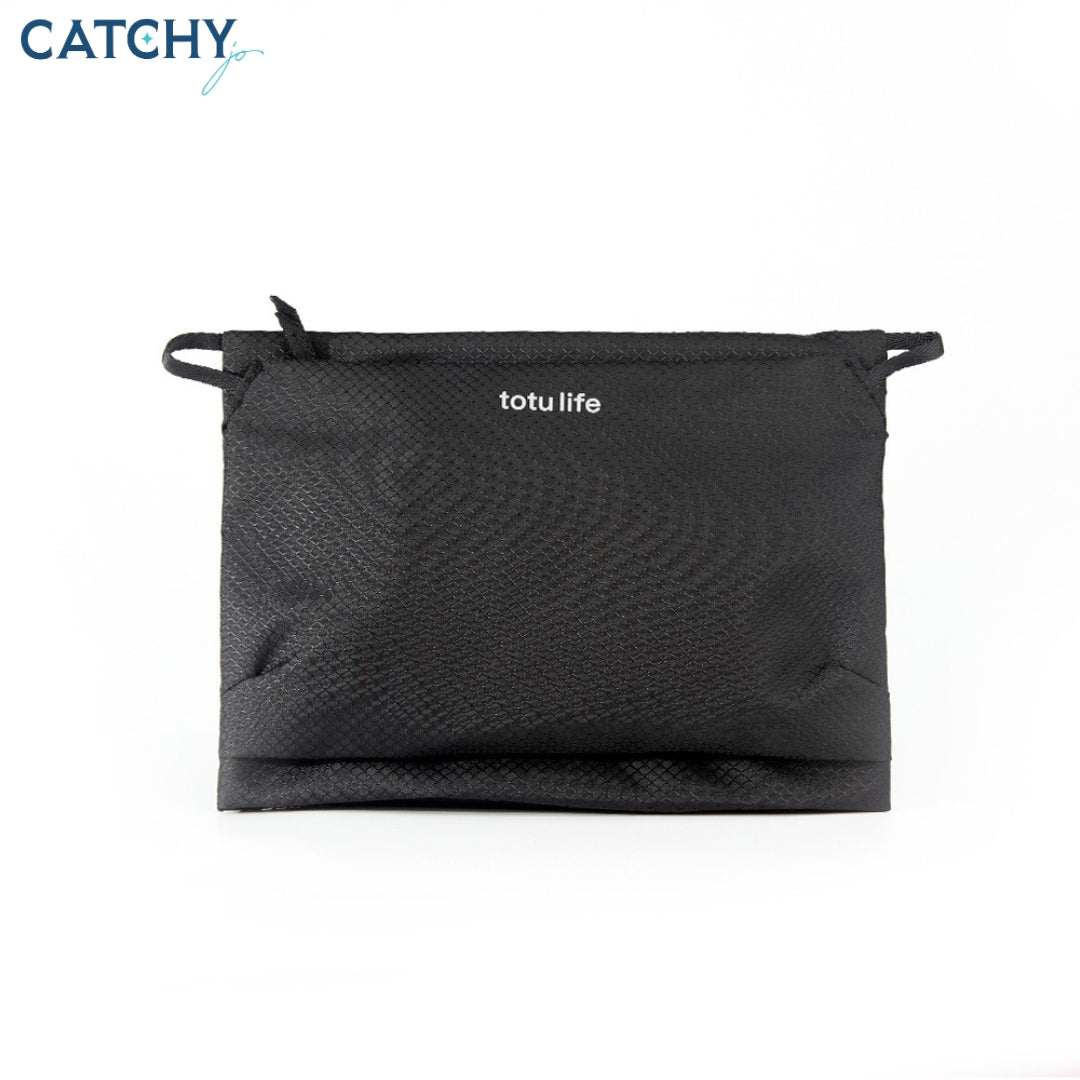 TOTU FB-2 Multi-Functional Fashion Bag