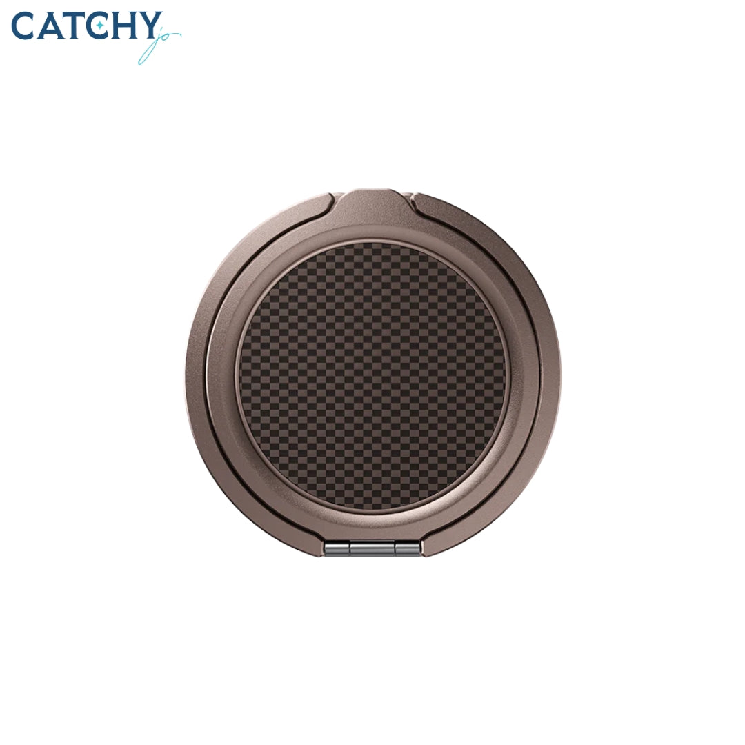 Benks MagClap Phone Grip & Stand