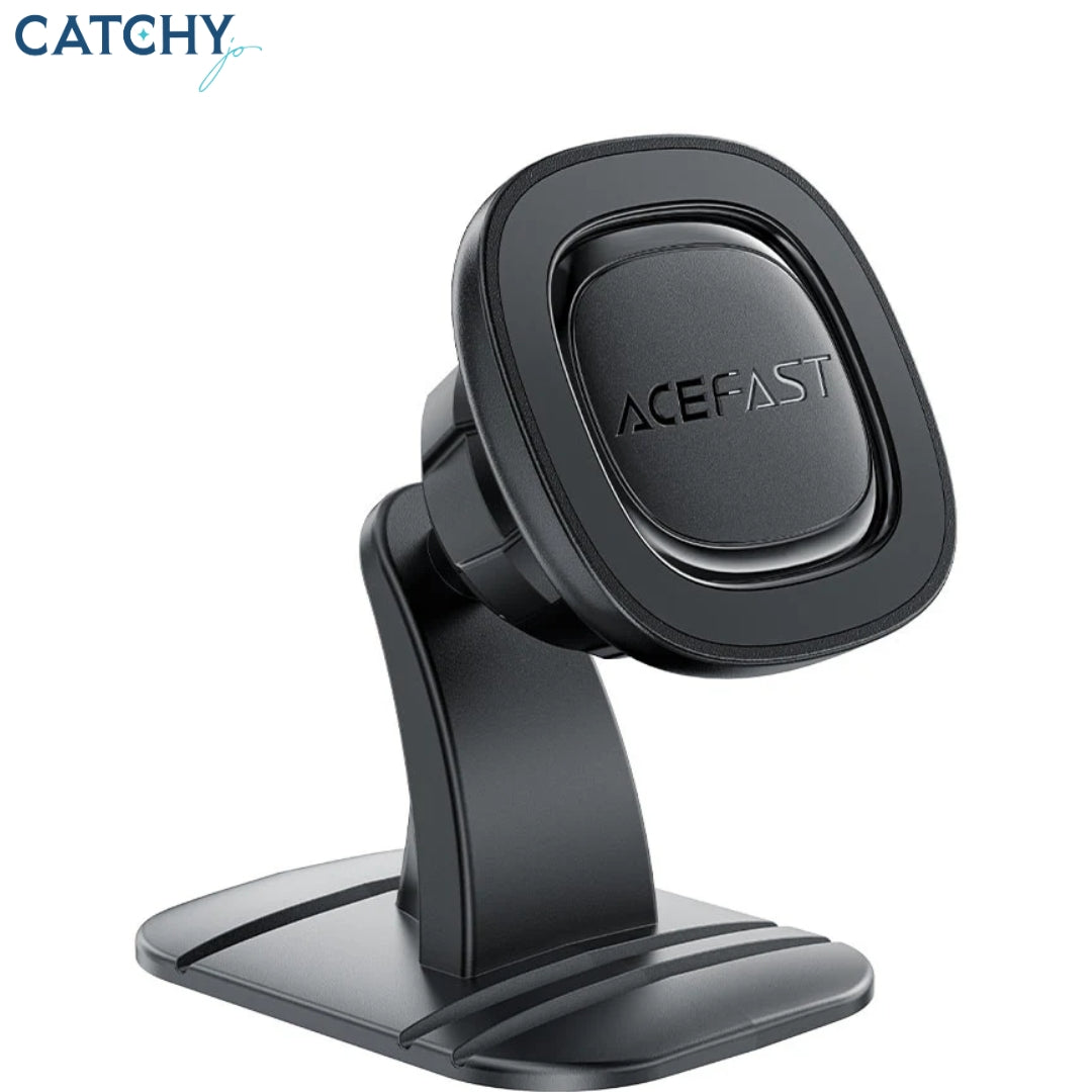 ACEFAST D51 Magnetic Dashboard Car Holder