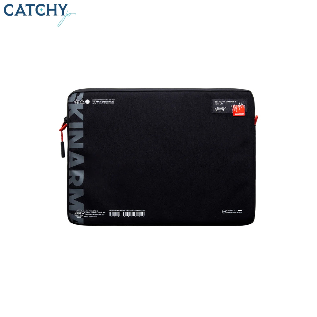 SKINARMA FARDEL Laptop Sleeve