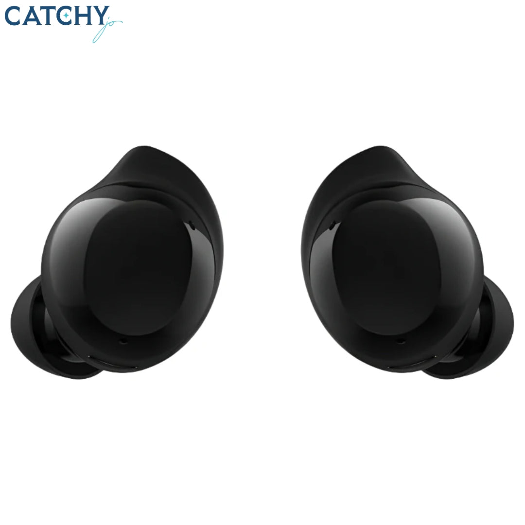 Samsung Buds Core