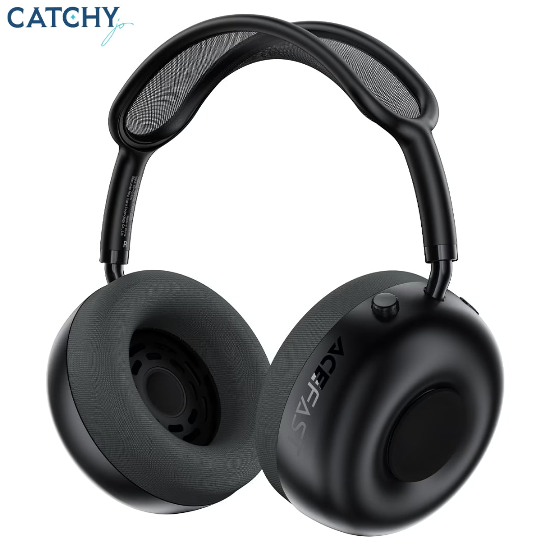 ACEFAST H19 Open Wireless Headset