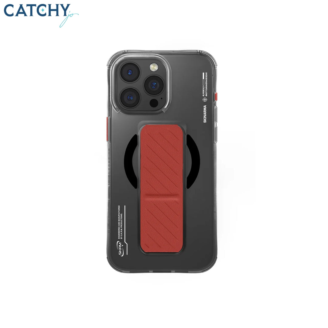 SKINARMA AXON iPhone Case
