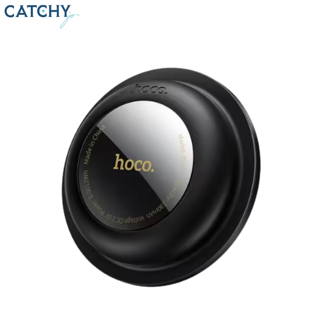 HOCO E91B Apple Smart Tag