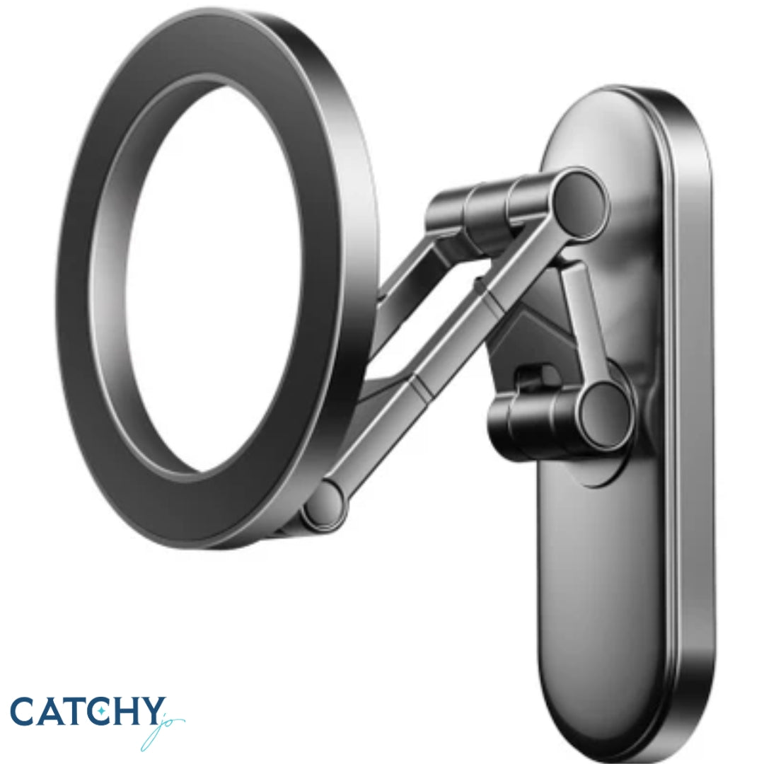 JOYROOM JR-ZS510 Magnetic Car Phone Holder