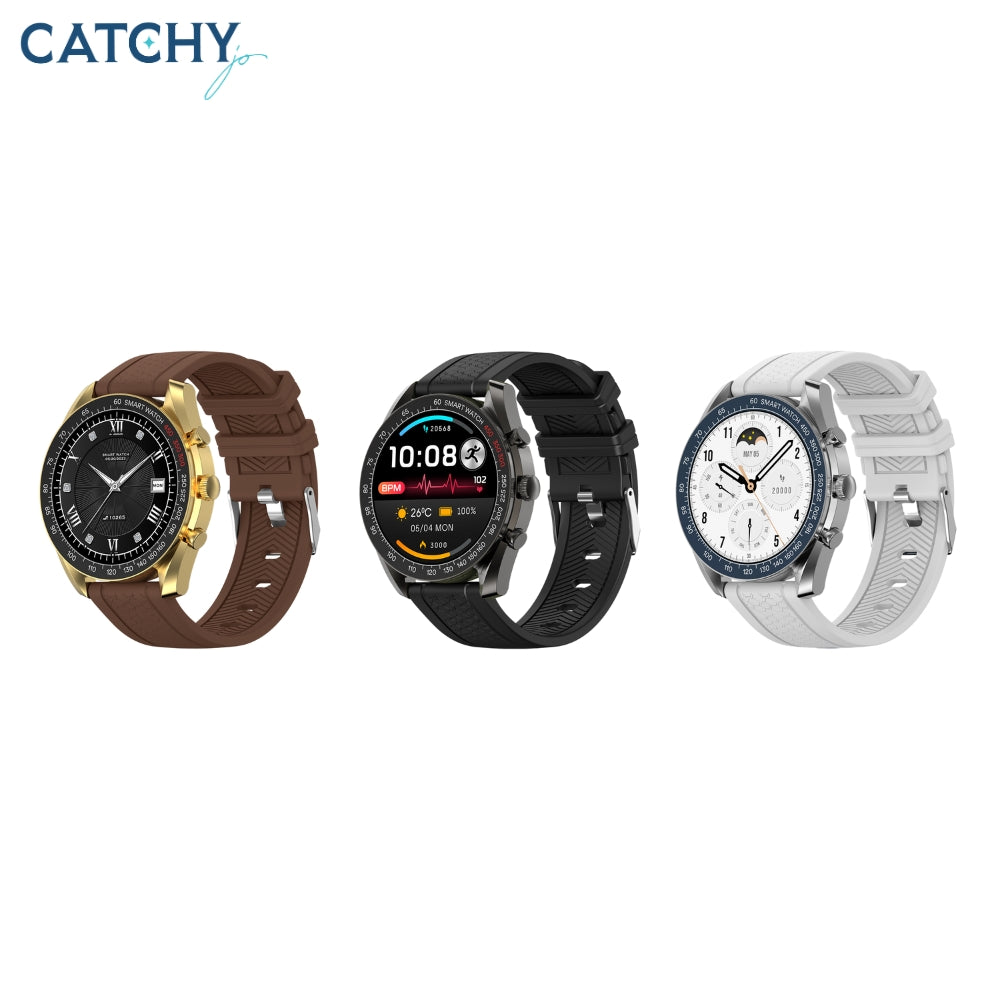 LENYES LW-229 Smart Watch