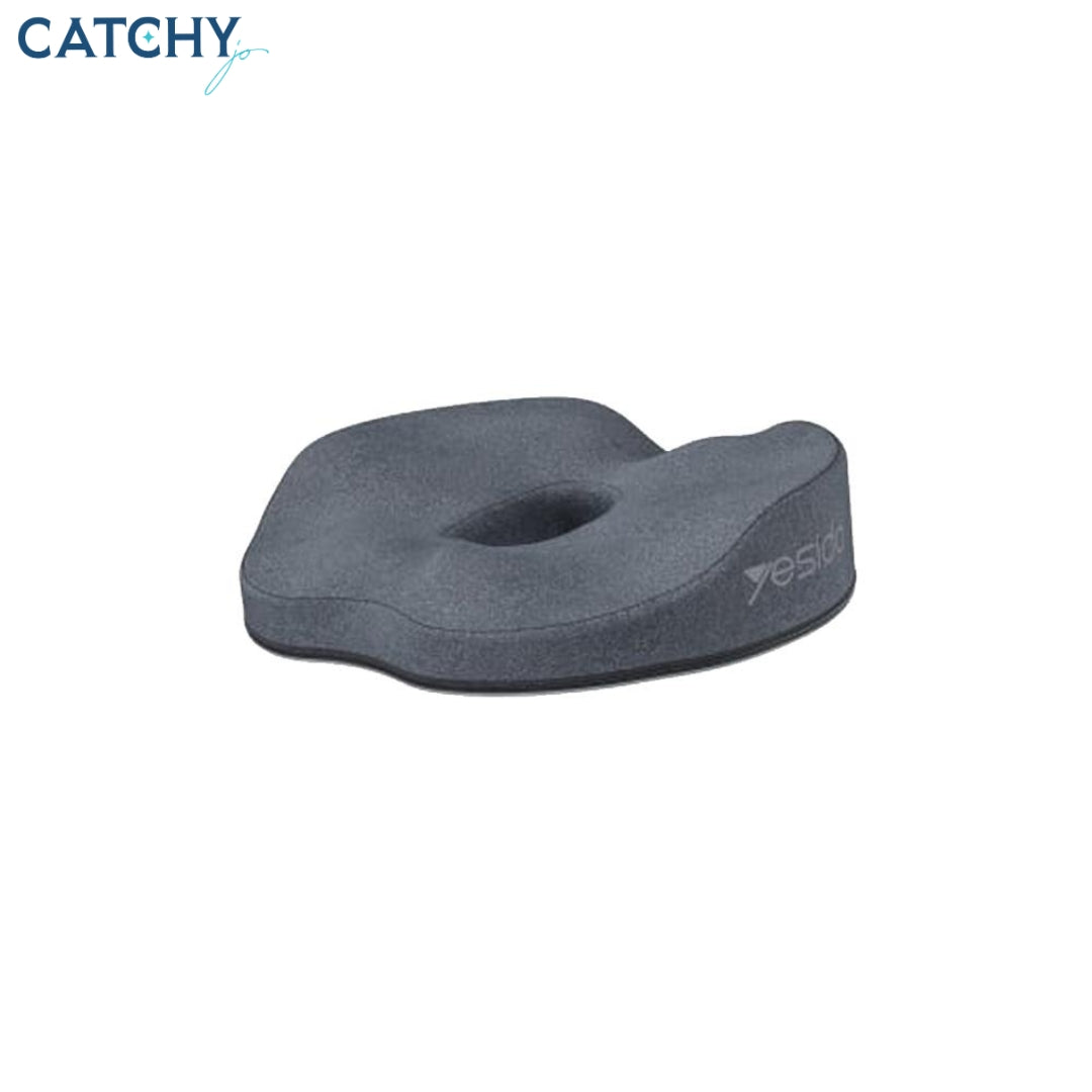 YESIDO MG27 Memory Foam Seat Cushion
