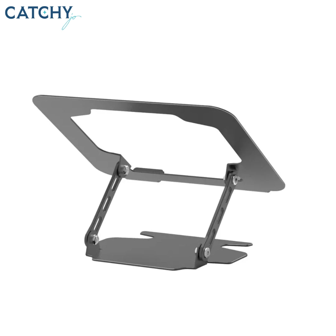 WiWU ZM-901 Desktop Foldable Laptop Stand