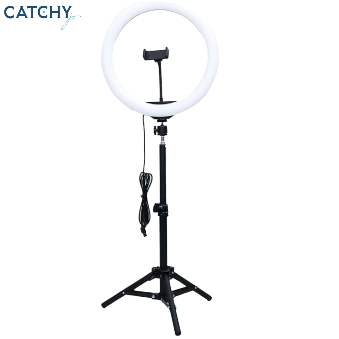 RTAKO ZJ-ZBT01 Ring Light Stand