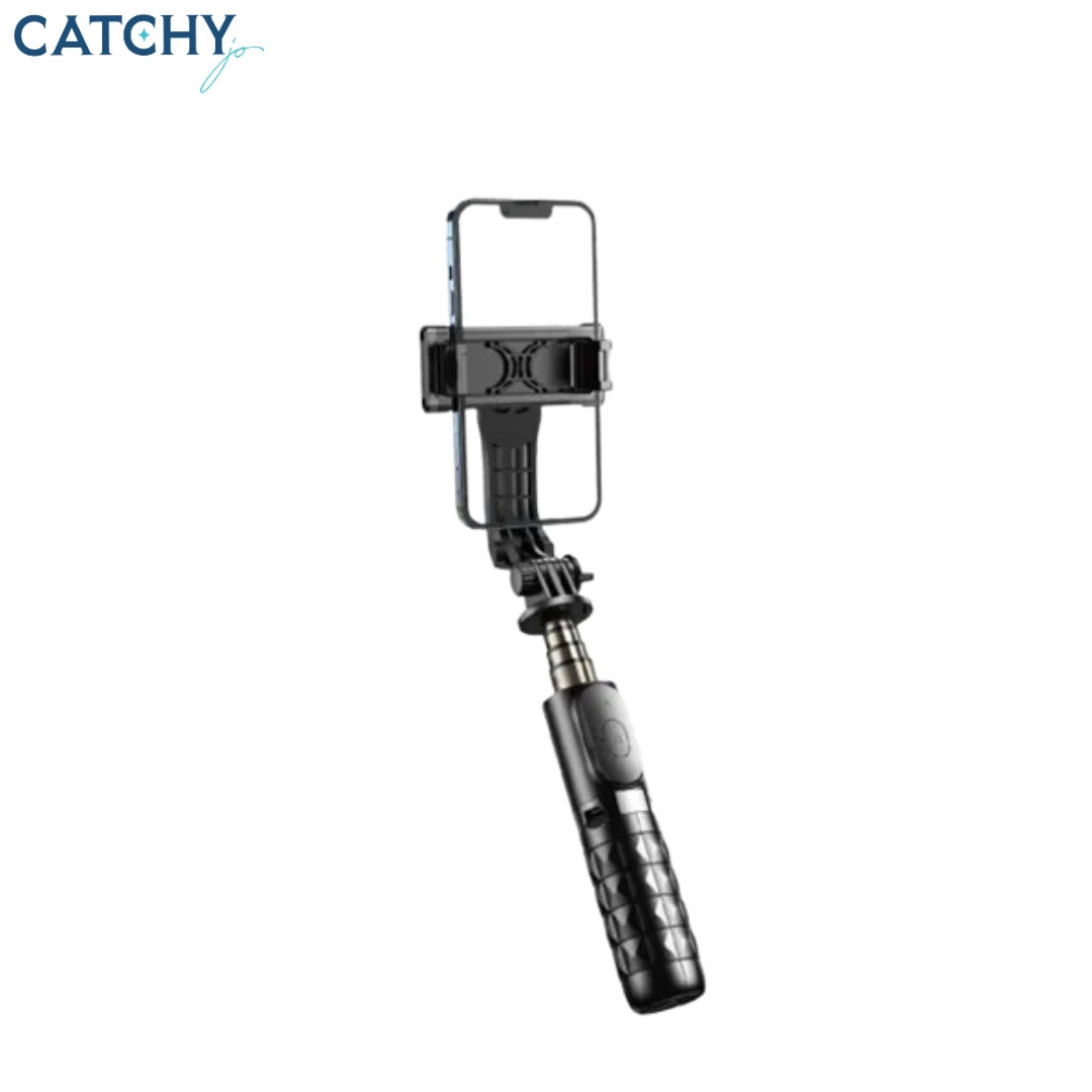 RTAKO Q10R Mini Selfie Stick