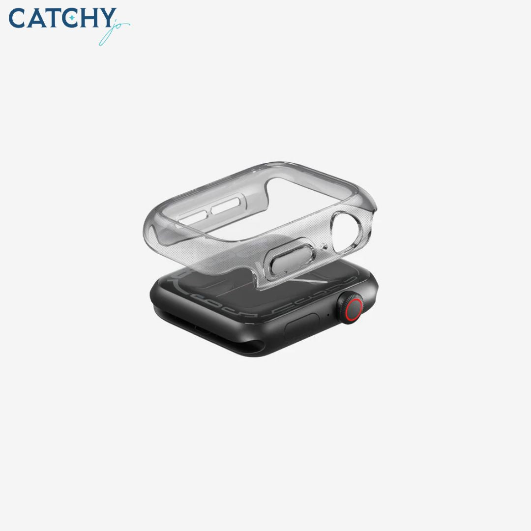 UNIQ Garde Apple Watch Case