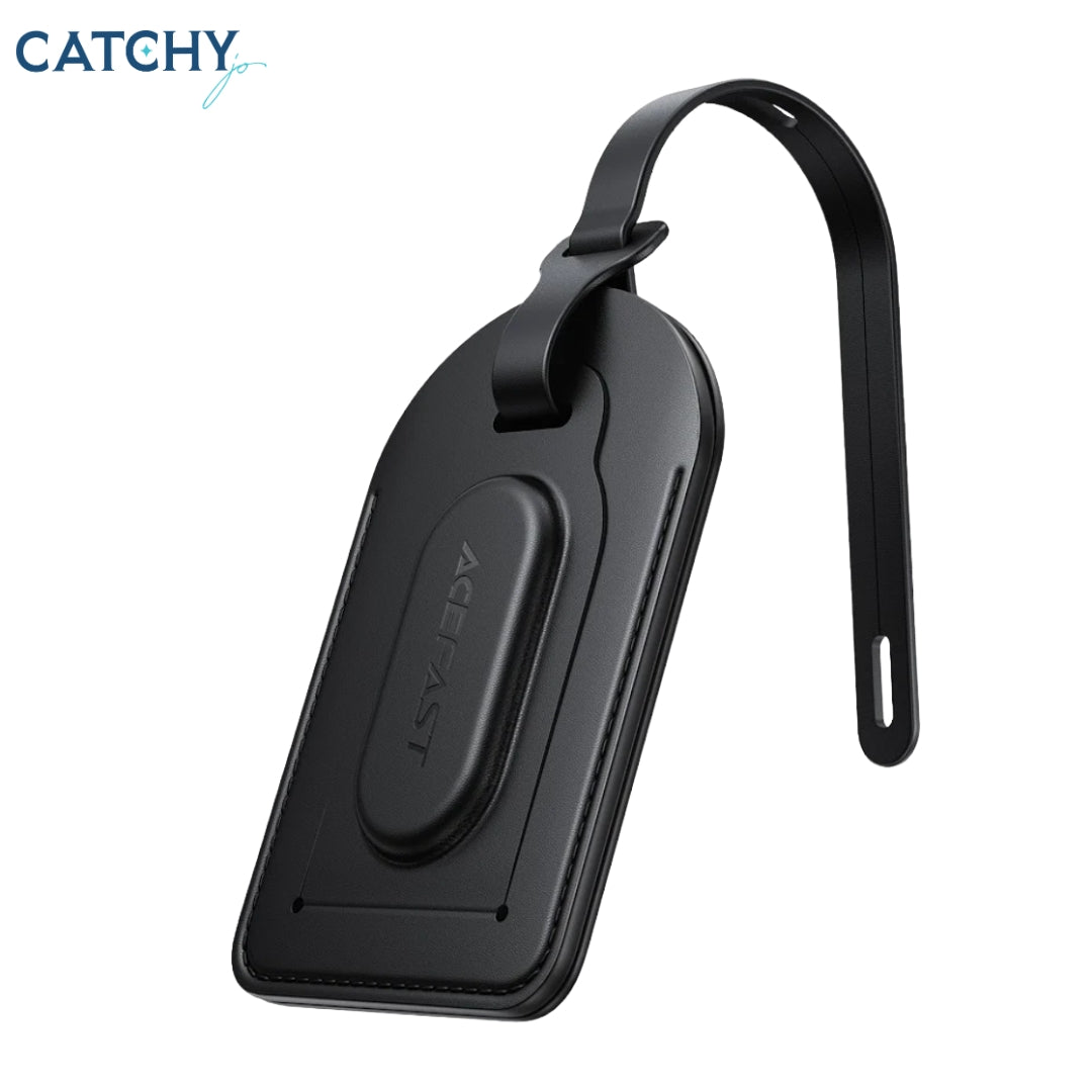 ACEFAST S5 Luggage Positioning Device