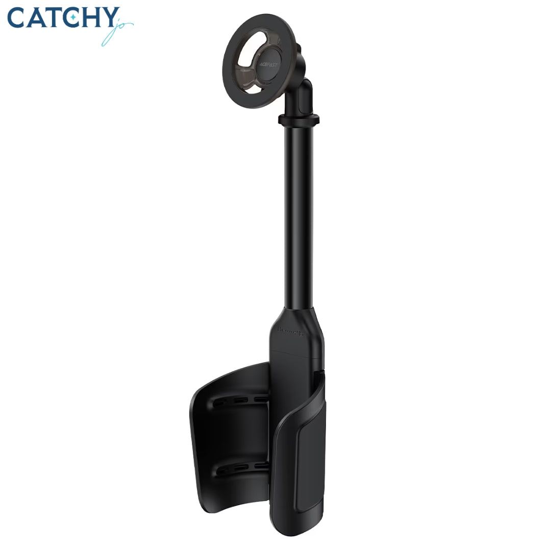 ACEFAST D71 Car Mount Magnetic Holder