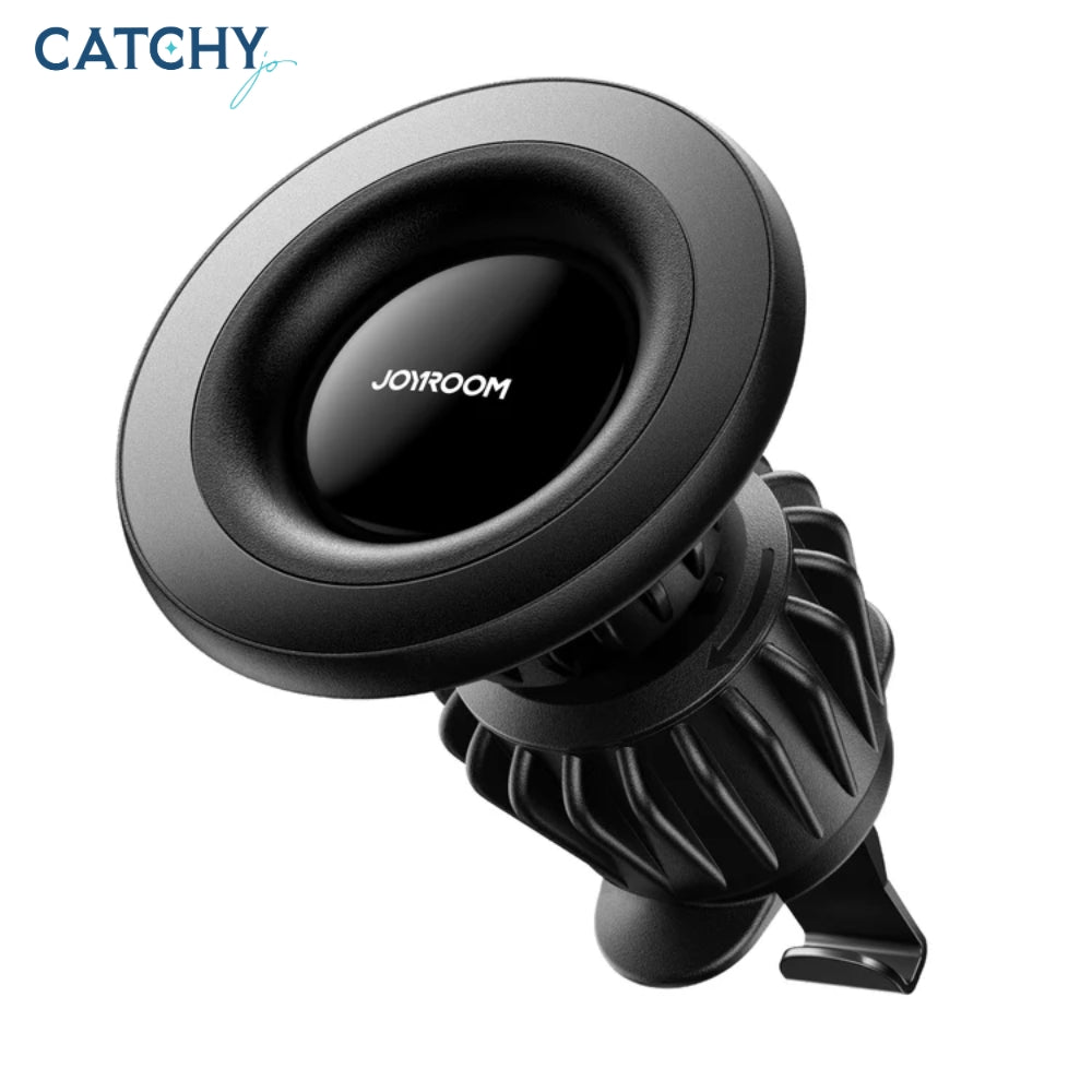 JOYROOM JR-ZS406 Magnetic Air Vent Car Phone Mount