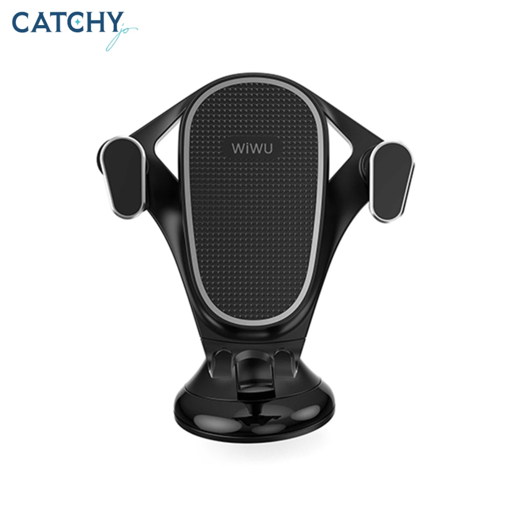 WiWU CH019 Mini Car Bracket