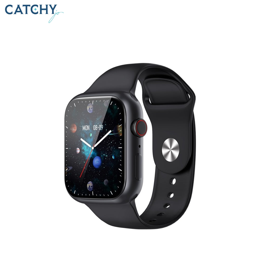 TOTU SW-02 Smart Watch