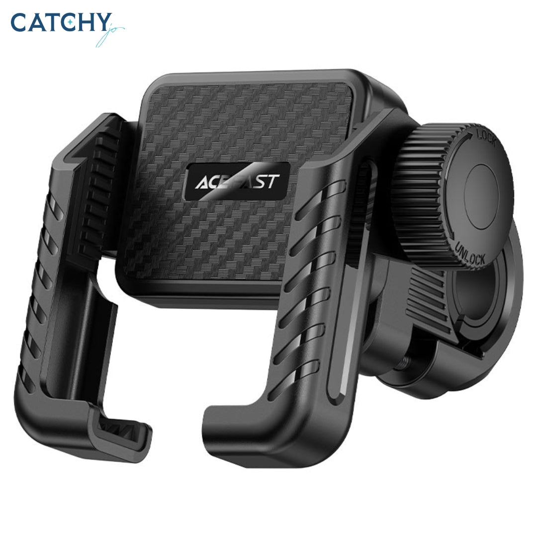 ACEFAST D58 Cycling Phone Holder