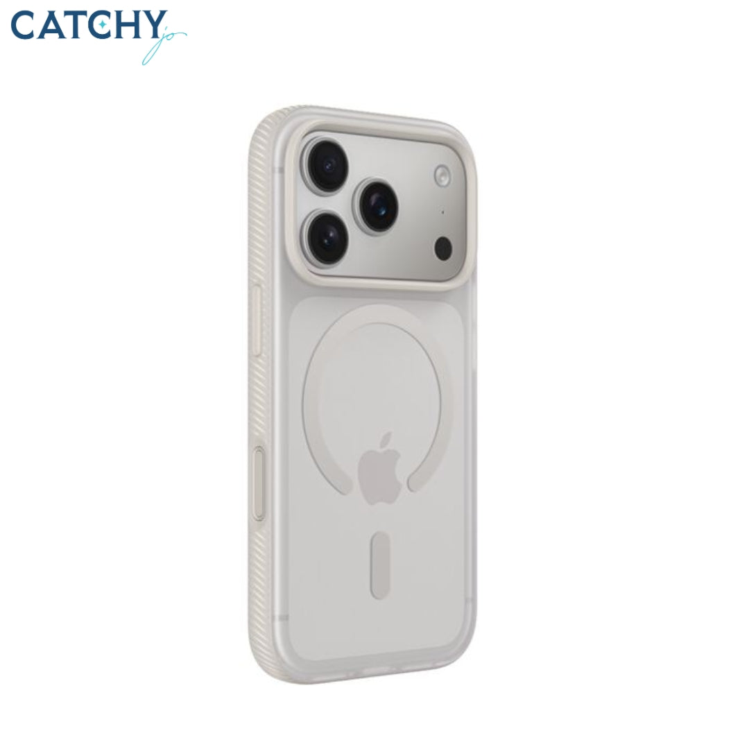 BELKIN iPhone SheerForce Grip Series Case