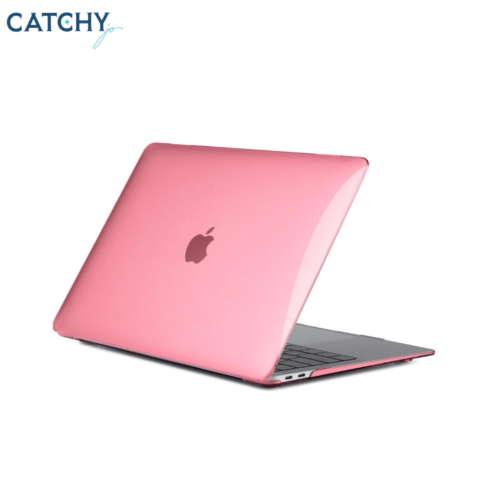 كفر ملون لـ MacBook
