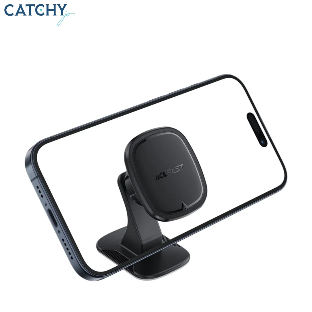 ACEFAST D35 Magnetic Car Phone Holder