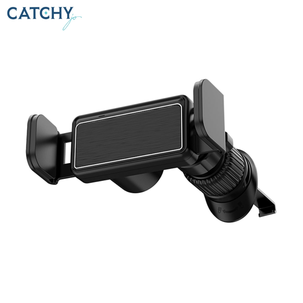 WiWU CH034 Mini Car Bracket