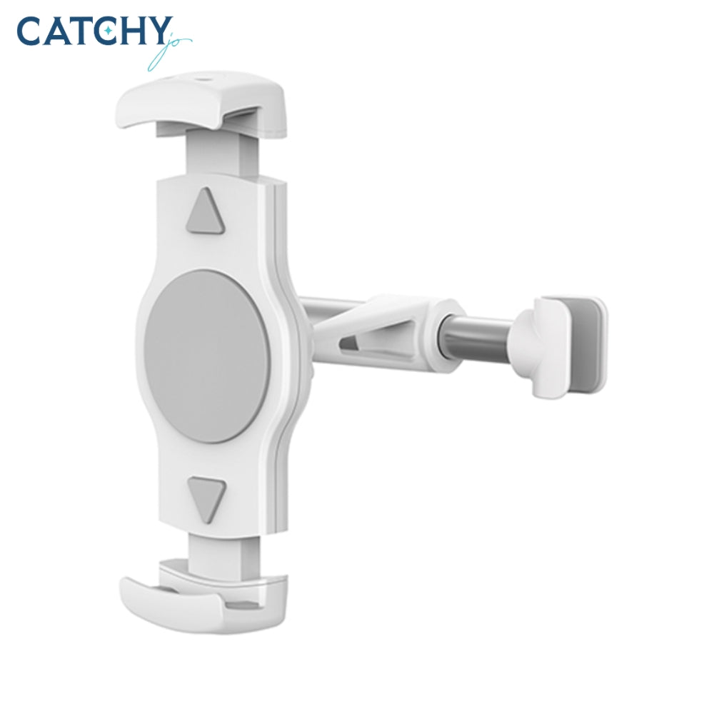 WiWU Lazy Car Backseat Bracket For Mobile Phone And Tablet