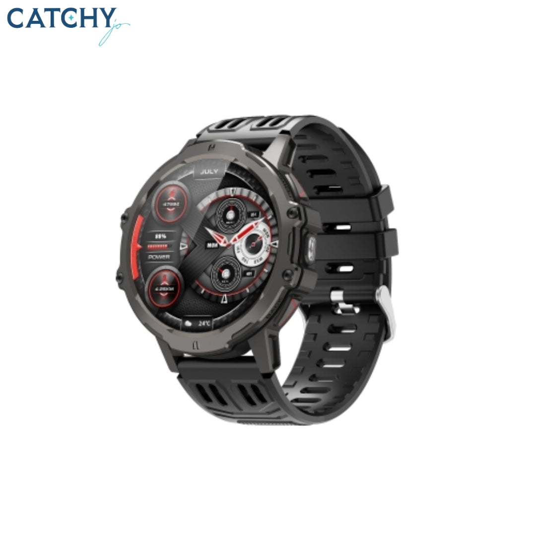 MOXOM MX-WH28 Smartwatch