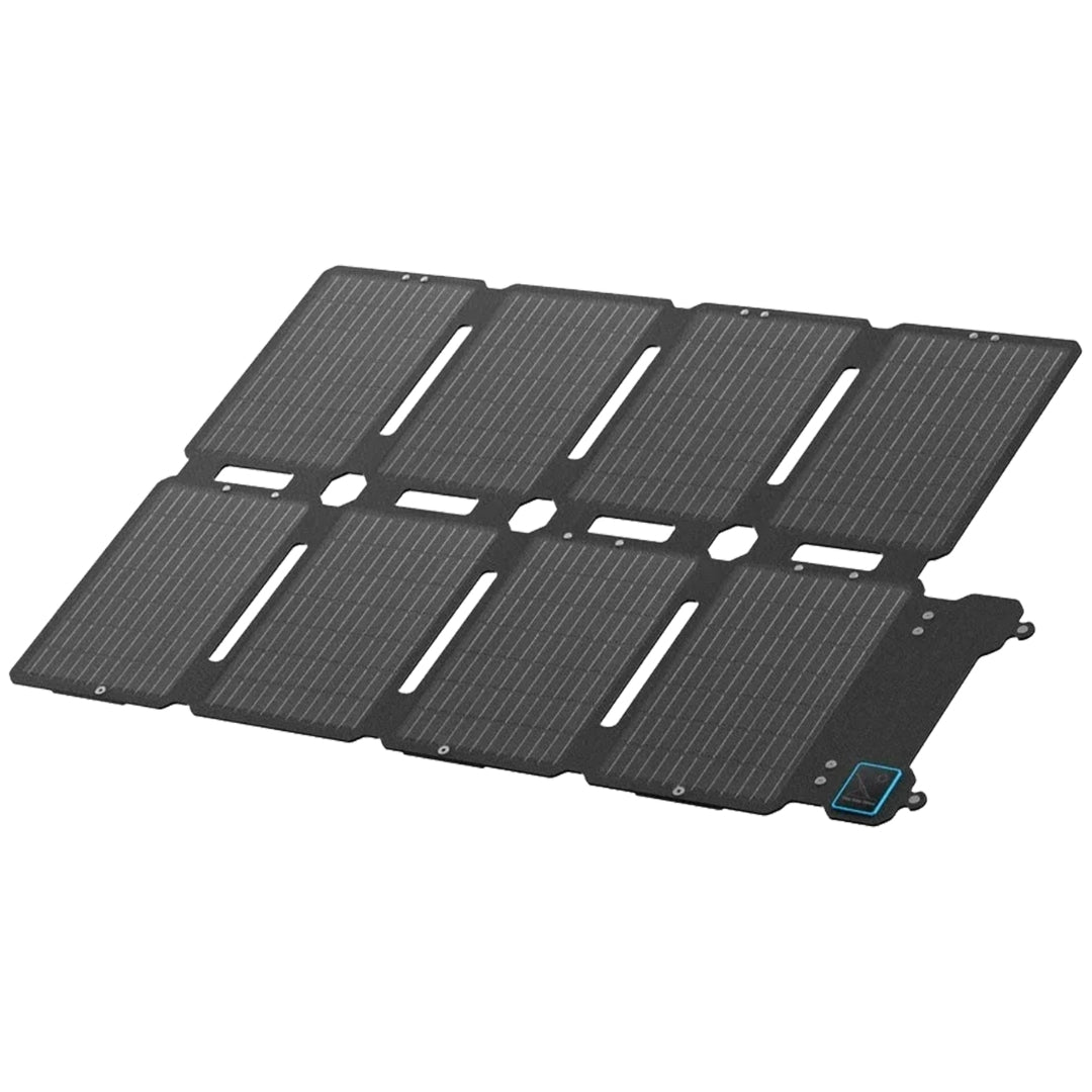 Anker SOLIX PS100X Portable Solar Panel (100W)