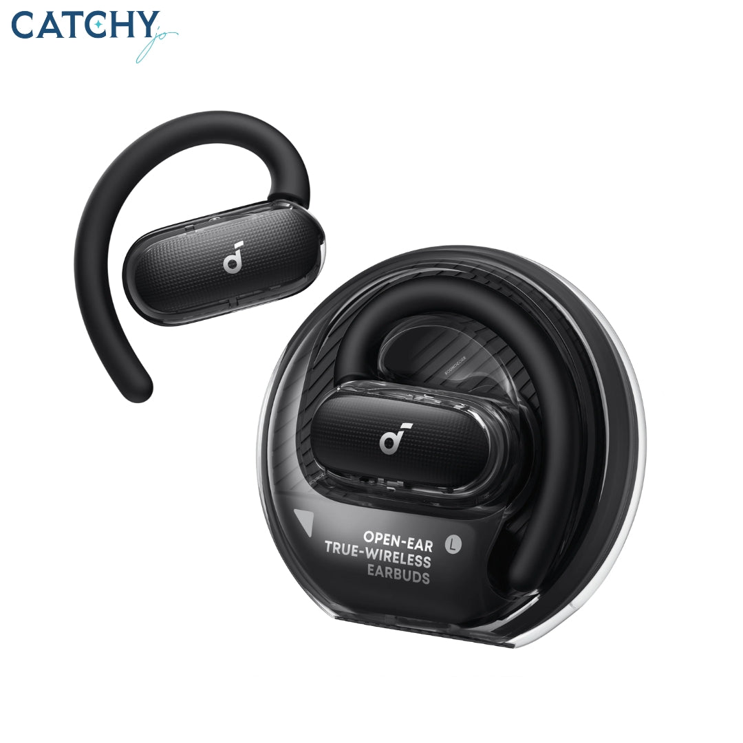 Anker Soundcore V40i Headphones