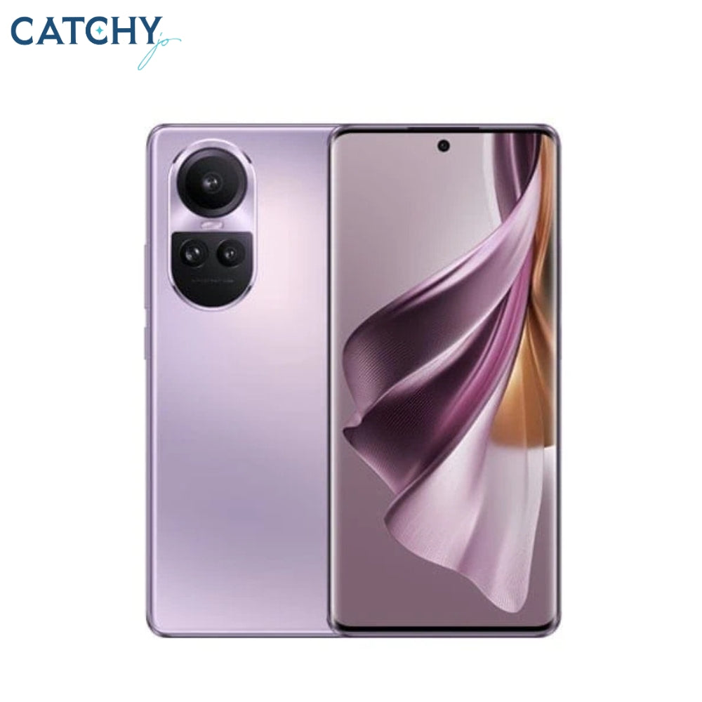 OPPO Reno10 Pro