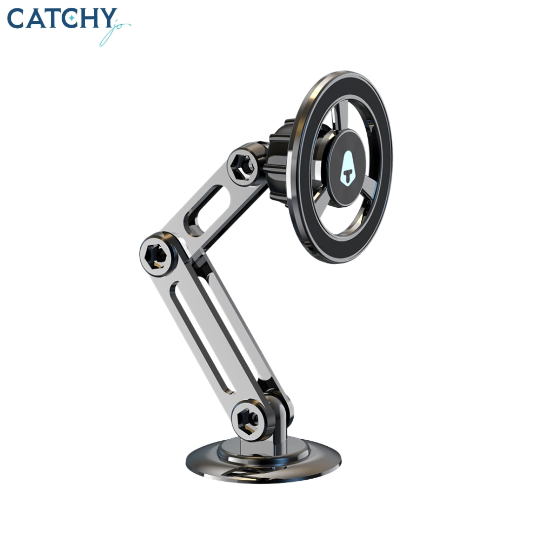 ATB D0114 Magnetic Car Phone Holder