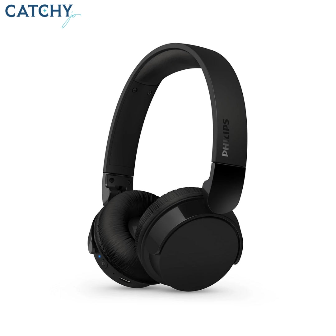 Philips TAH4209 4000 Series On-Ear Wireless Headset