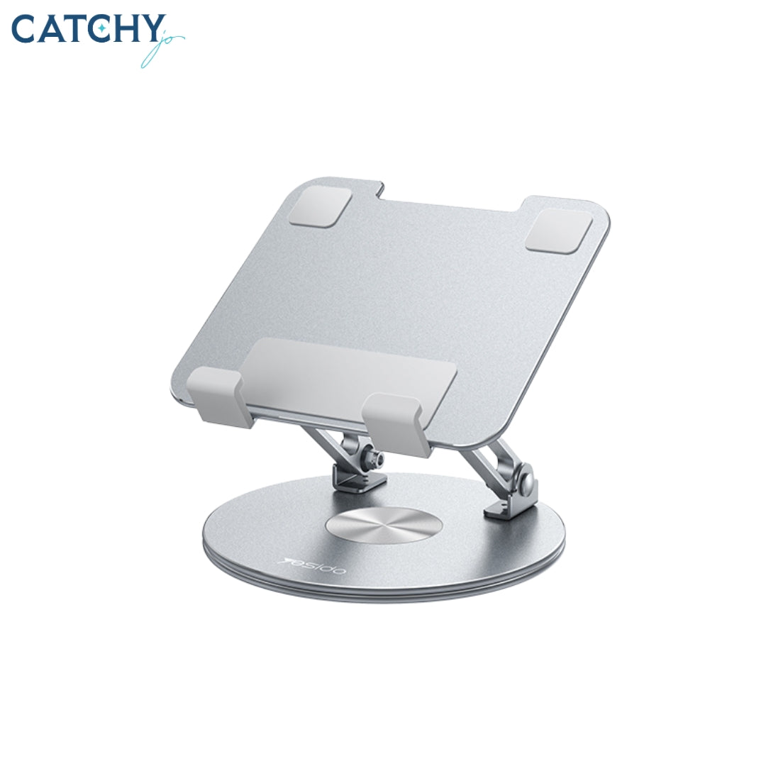 YESIDO C293 360 Degree Tablet Stand
