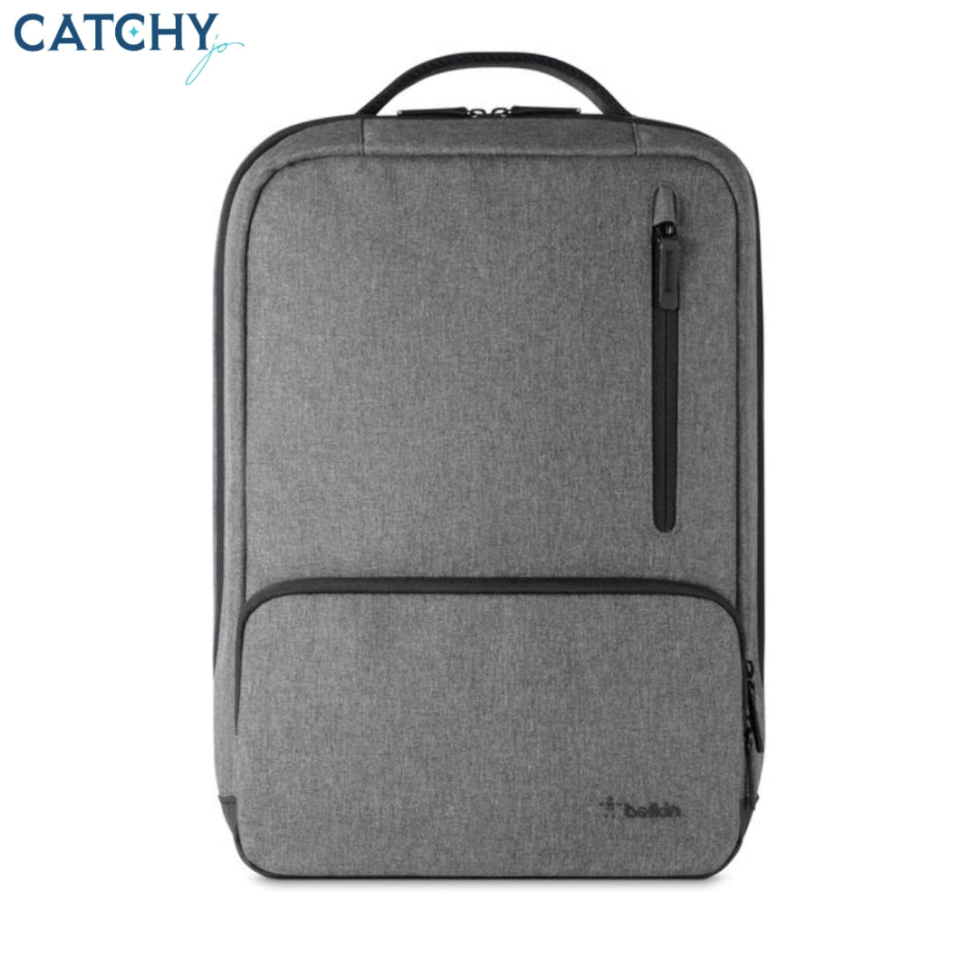 BELKIN Classic Pro Backpack