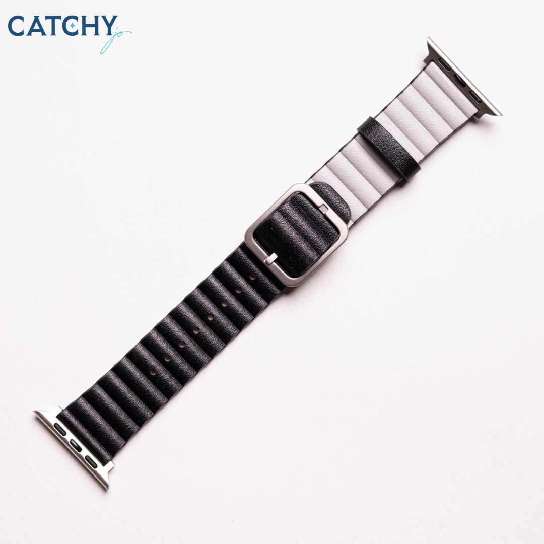 Binkson Urban Apple Watch