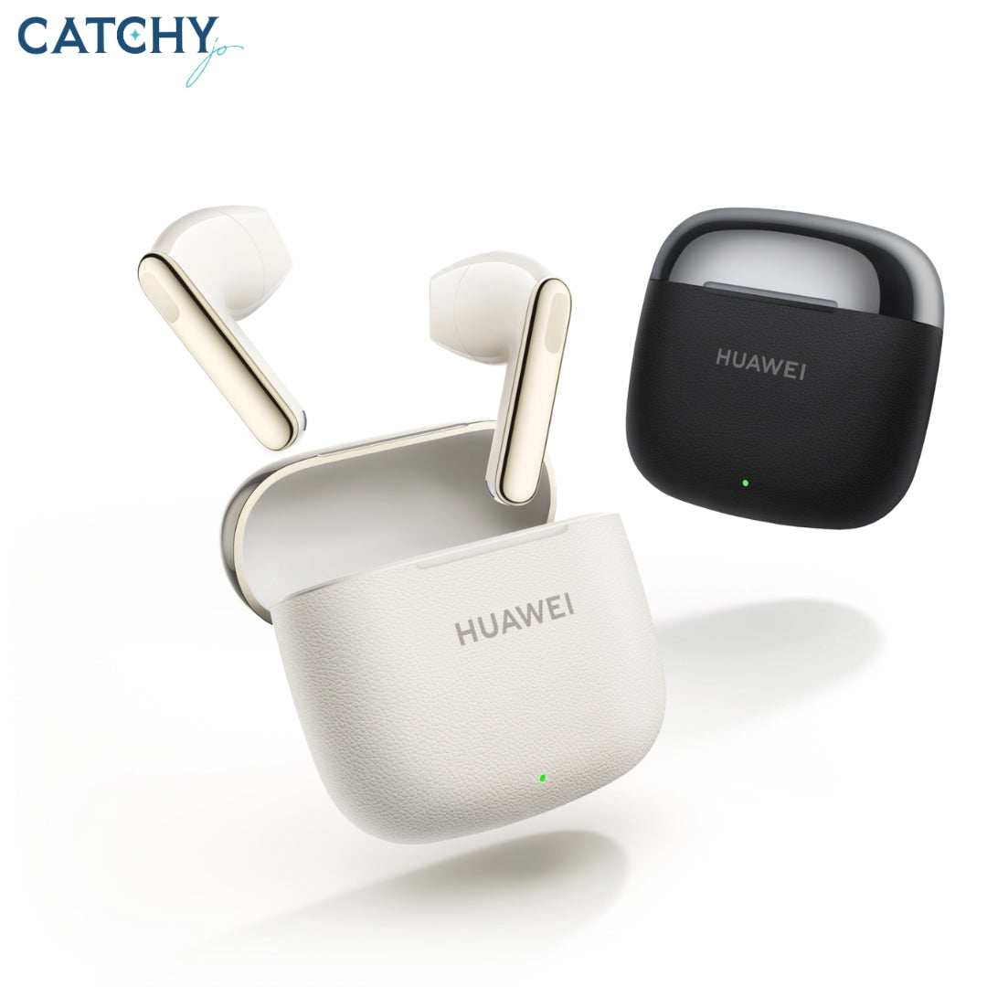 Huawei FreeBuds SE 3