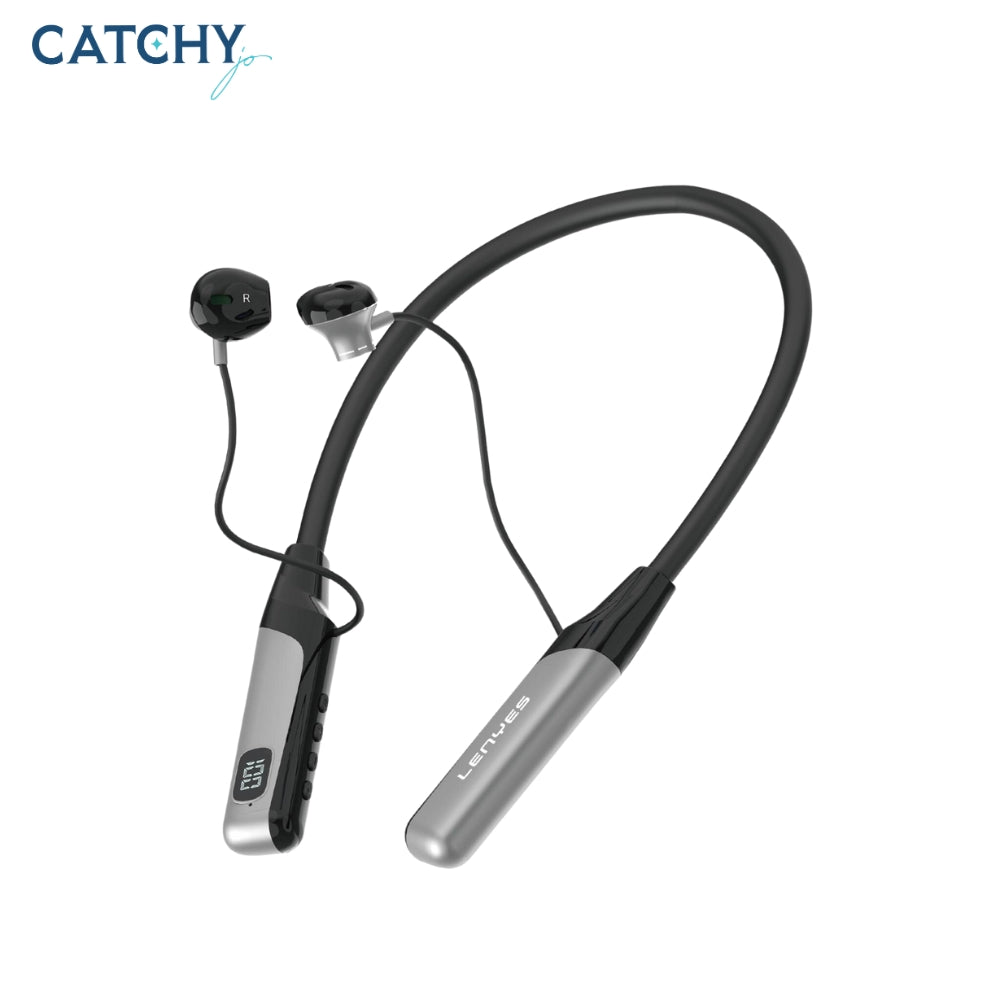 LENYES Air A54 TWS Wireless Earphone