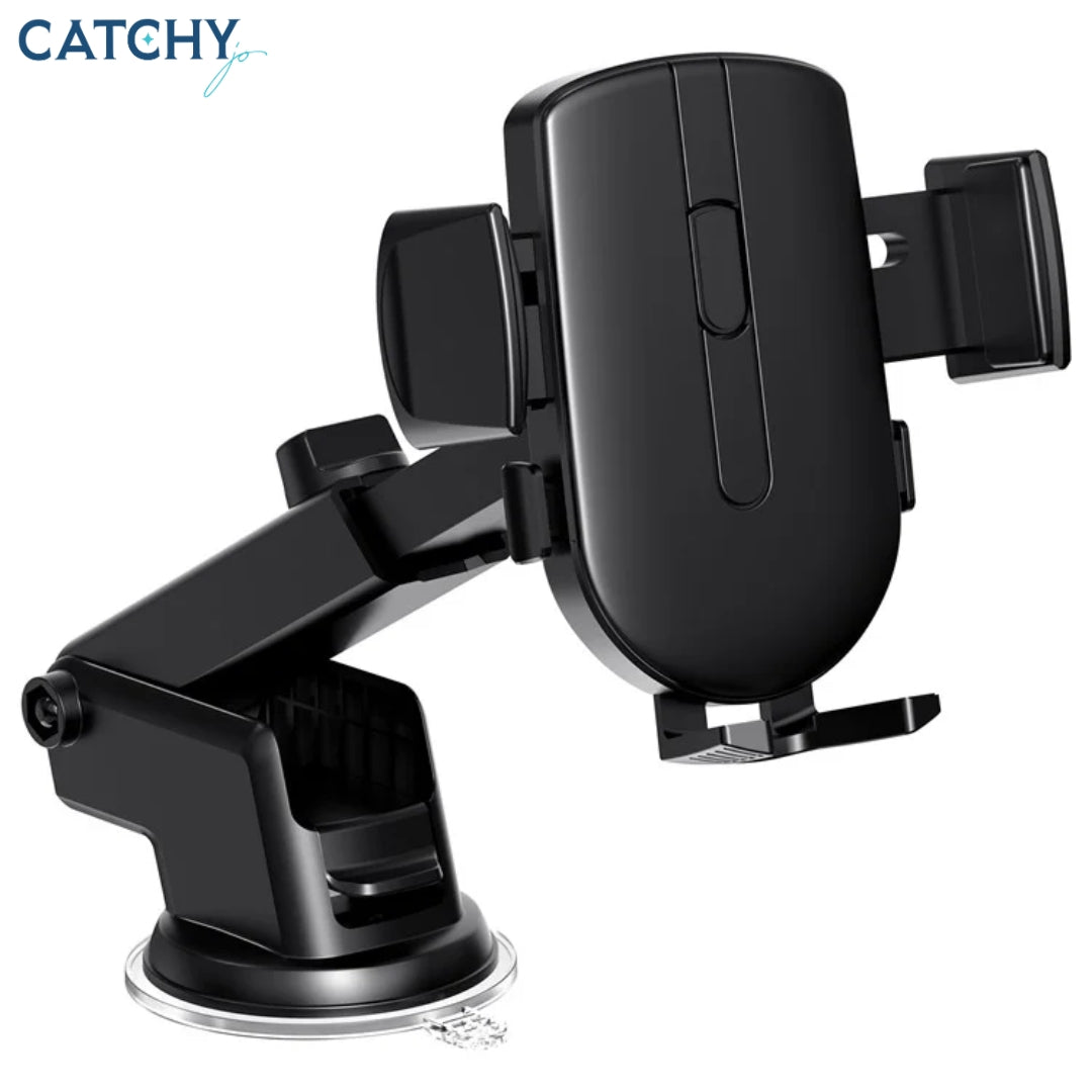 WiWU Wi-Ch054 Car Dashboard Phone Holder