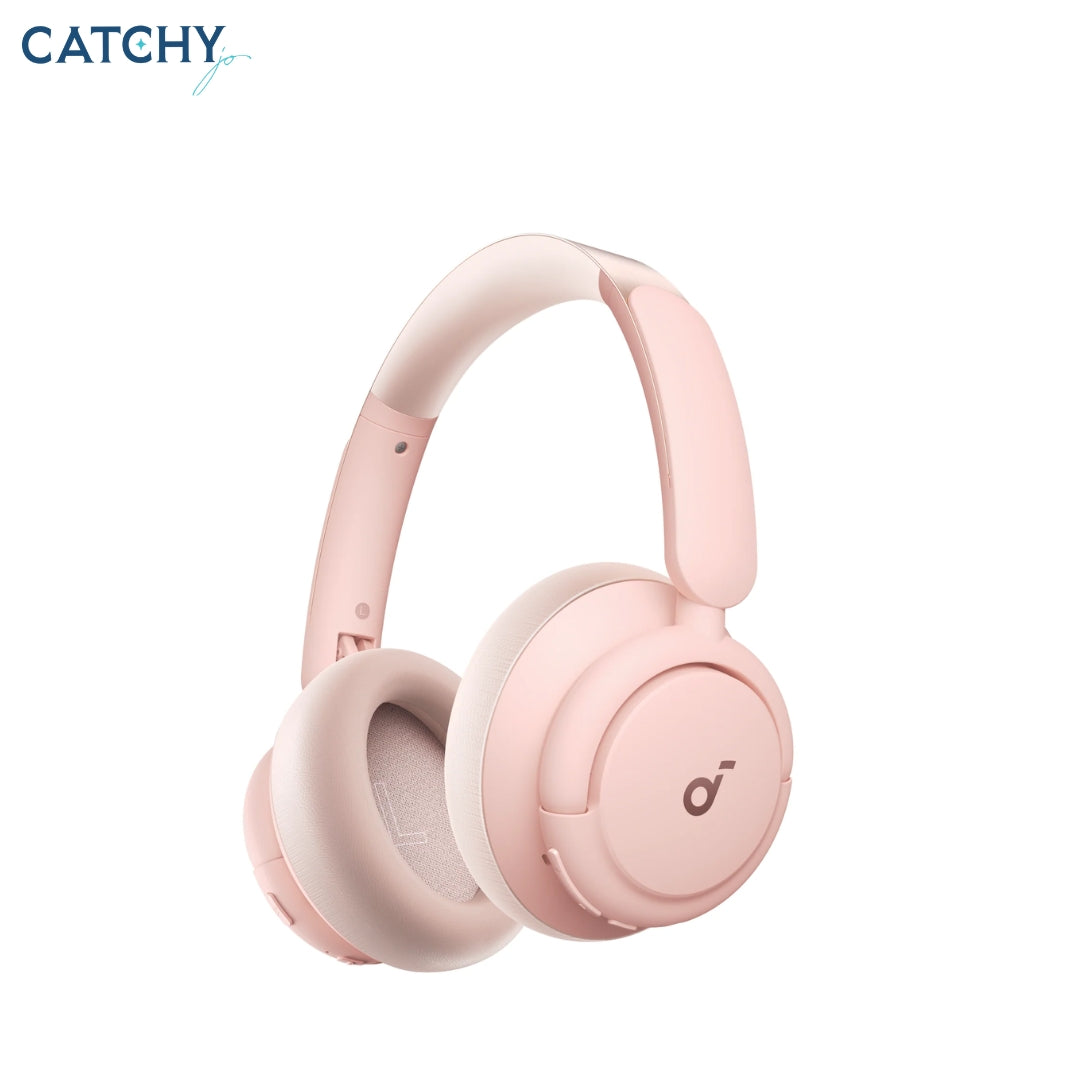 Anker Soundcore Q30 Noise Cancelling Headset