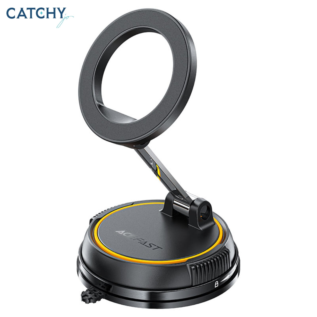 ACEFAST D55 Mount Magnetic Car Holder