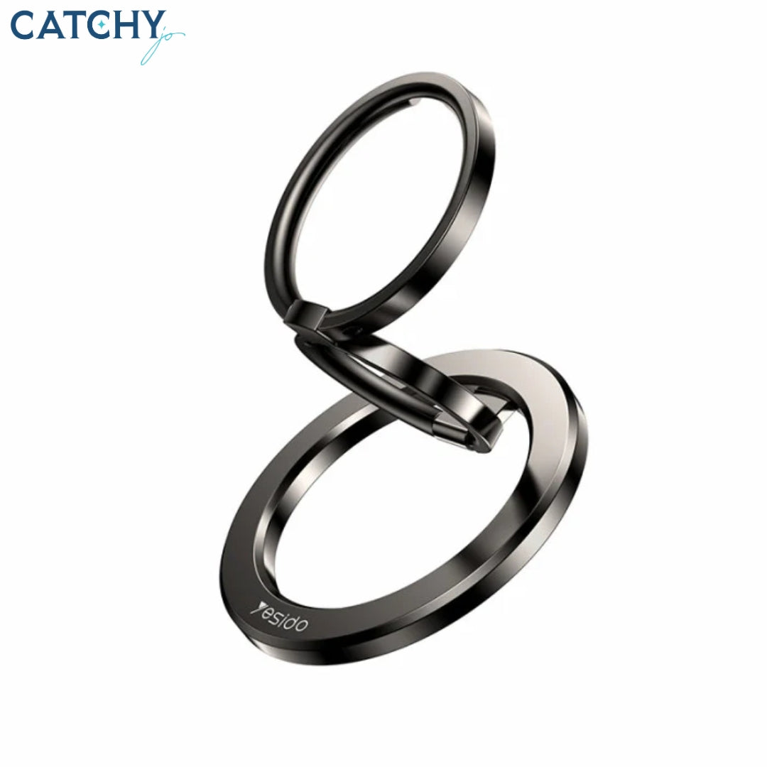 YESIDO C206 180° Foldable Phone Holder