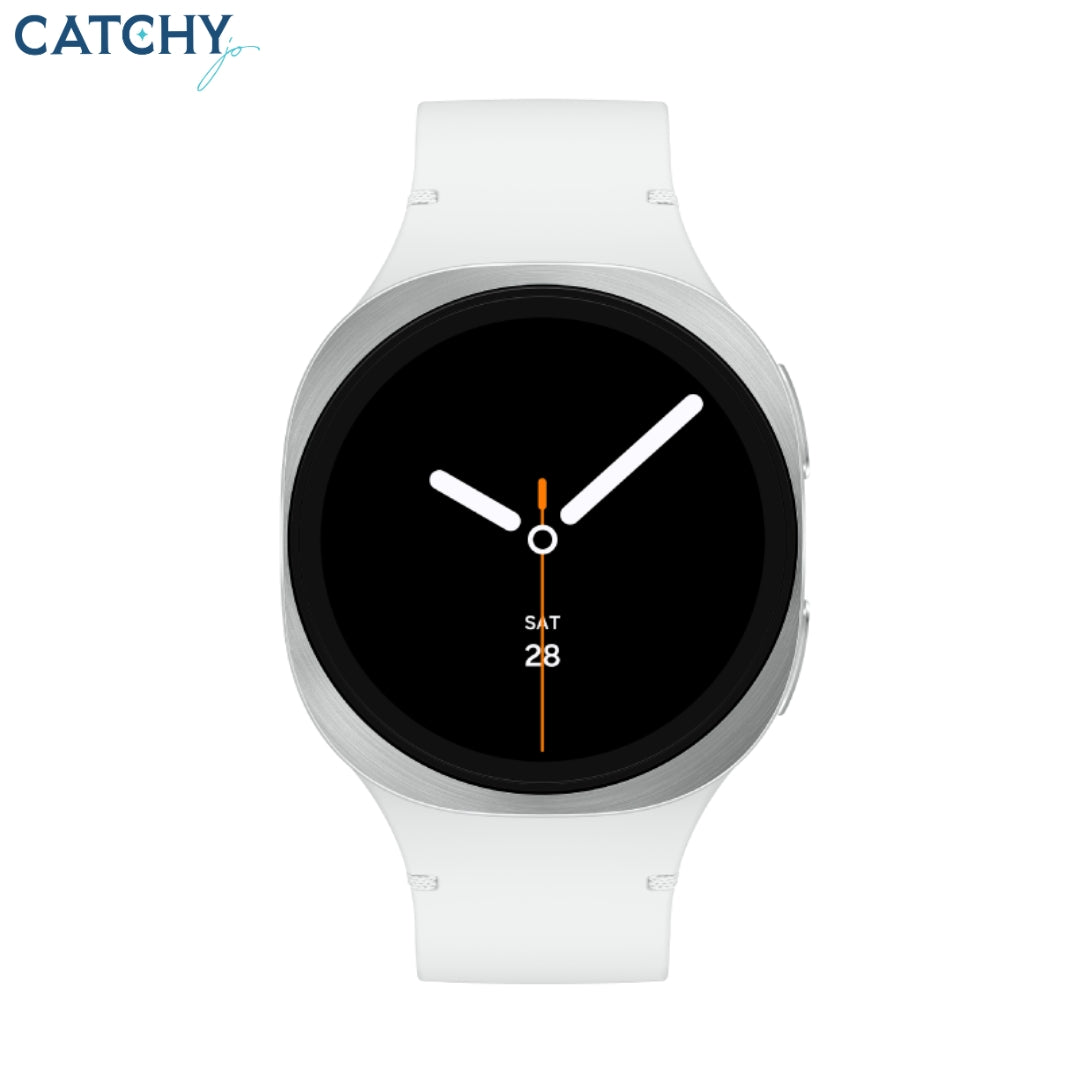Samsung Galaxy Watch 8 (44mm)