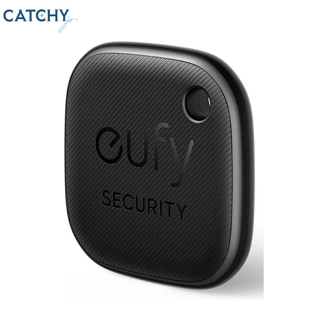 Anker Eufy Smart Tracker